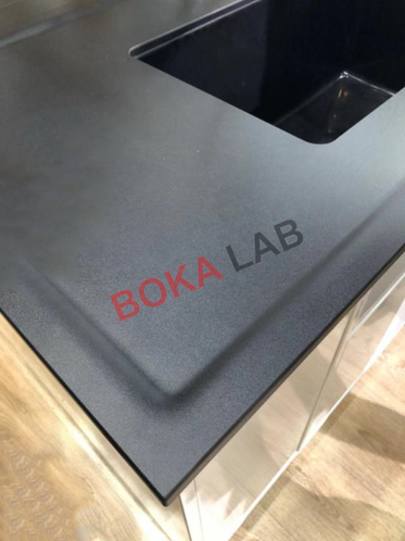 laboratory worktop laboratory worktop