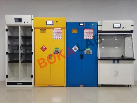 lab safety cabinet price lab safety cabinet price