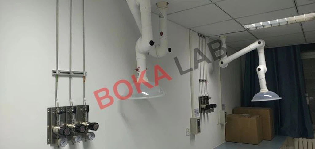 lab central gas supply lab central gas supply