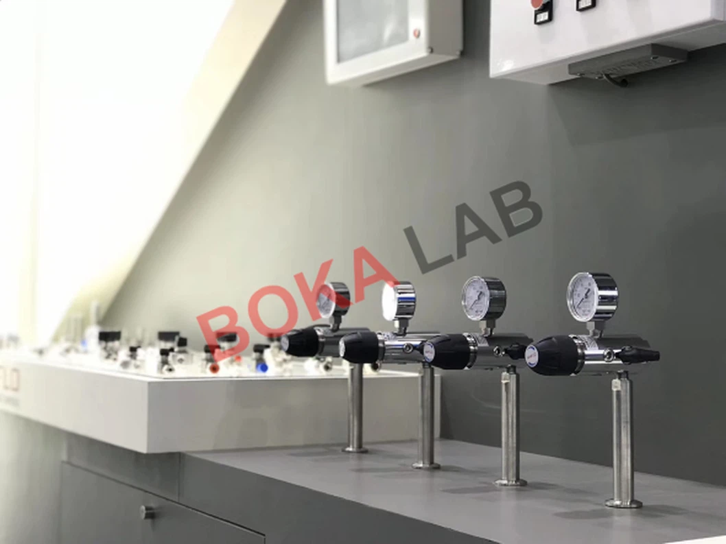 laboratory central gas supply laboratory central gas supply