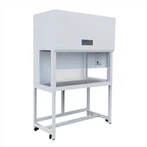 Horizontal Laminar Flow Cabinet