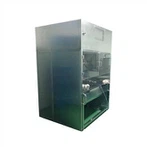 Laminar Air Flow Booth