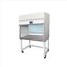 Medical Clean bench for laboratory (8)