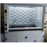 PP Laboratory Hood Fireproof (2)