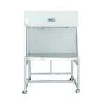 Purifier Horizontal Clean Benches