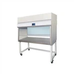 Ultra-clean Bench for School