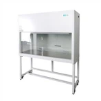 Ultra-clean Workbench