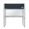 vertical airflow clean bench (2)