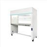 vertical laminar flow cabinet double sides type (5)