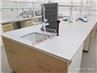 lab furniture173