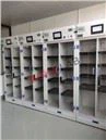 chemical storage cabinet