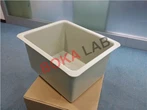 Lab Accessory About Water
