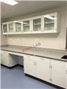 lab furniture051