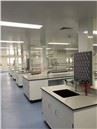 lab furniture049
