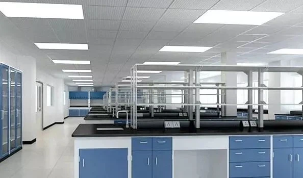 mmexport1543382475381 mmexport1543382475381