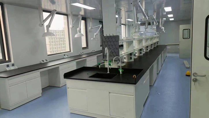 mmexport1702001018277 mmexport1702001018277