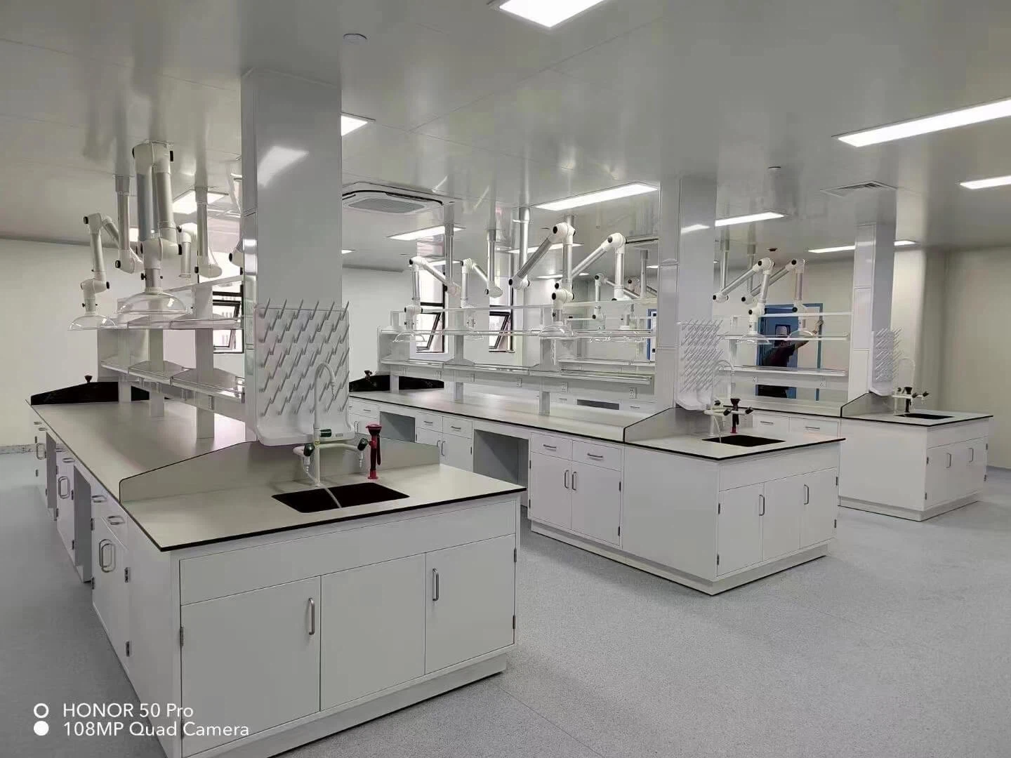 mmexport1683516874867 - mmexport1683516874867 -