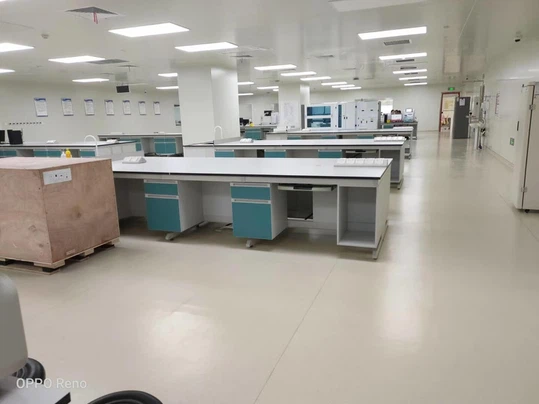 mmexport1574953159144 mmexport1574953159144