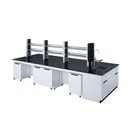 Biological System Lab Worktop