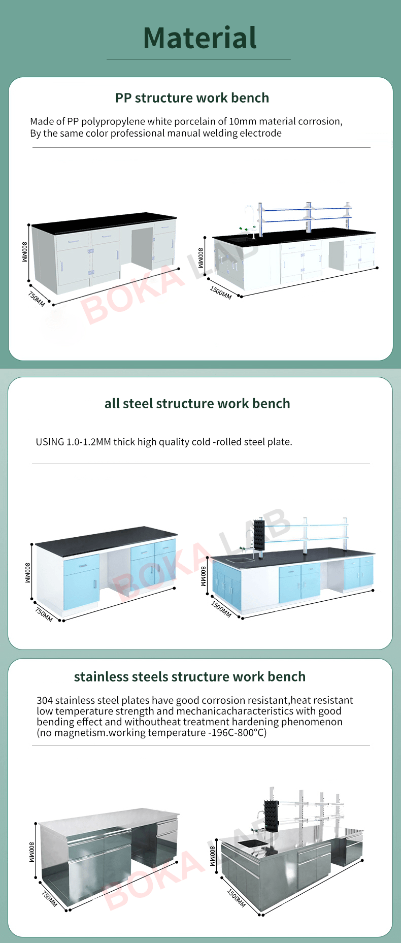 outwwwyalijudacom1TYnkP0L2Sd outwwwyalijudacom1TYnkP0L2Sd