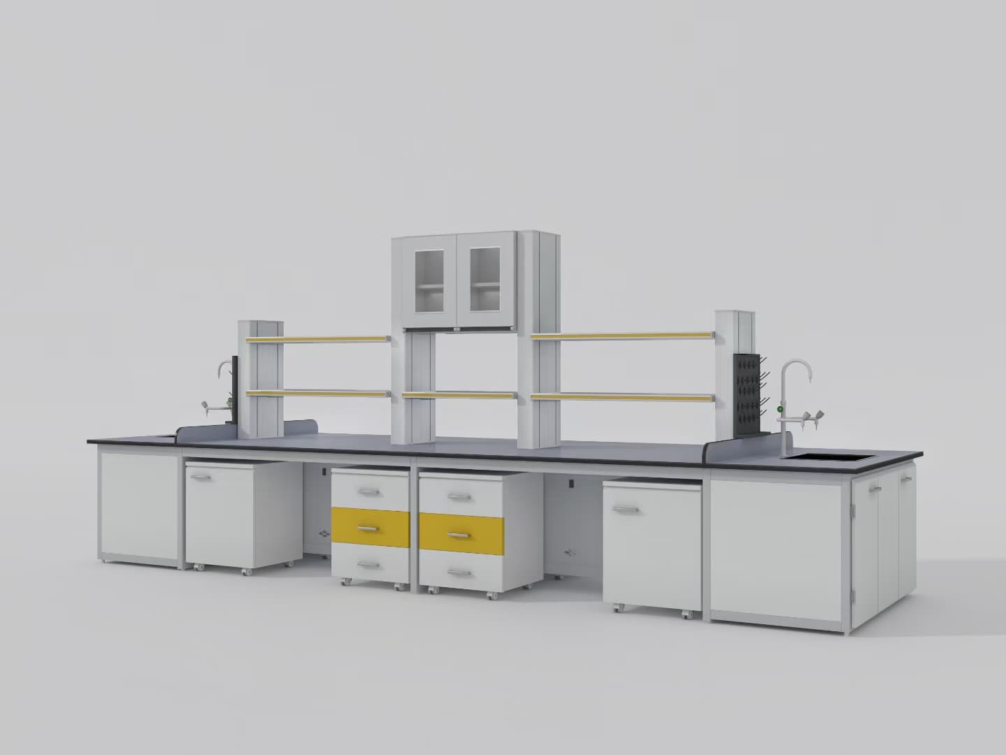 mmexport1682690532251 mmexport1682690532251