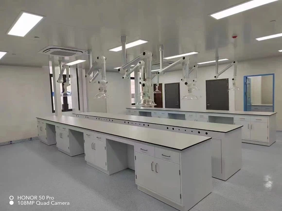 mmexport1683516869580 mmexport1683516869580