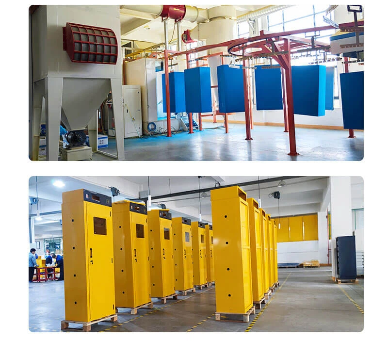 4f056bc2677b2fb700f015deb62a745bf0d4ffba1f896ebaa10834184bdf64f4e929f66e2dbe4e0f 1 4f056bc2677b2fb700f015deb62a745bf0d4ffba1f896ebaa10834184bdf64f4e929f66e2dbe4e0f 1